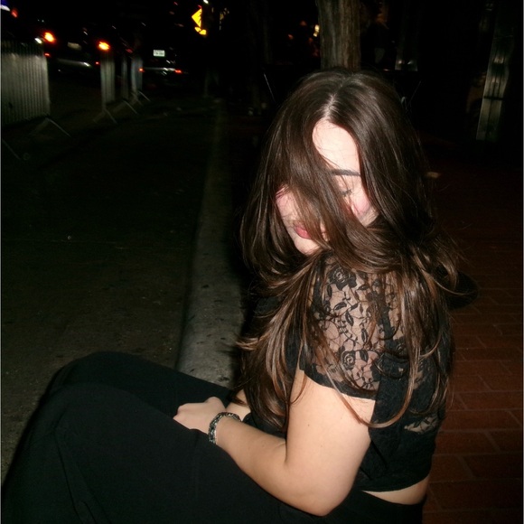 jessicabell626